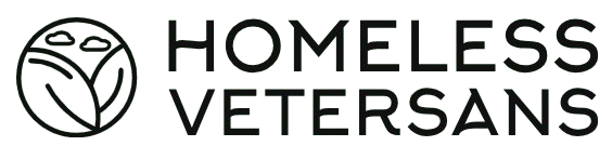 Homeless Veterans